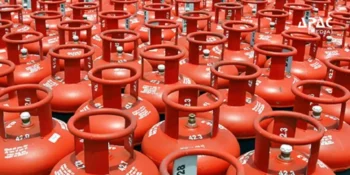 The Ministry of Petroleum and Natural Gas has set up a three-member panel to assess LPG availability and allocation for commercial sectors such as restaurants, hotels and automobiles, while prioritising domestic cooking supply amid global uncertainty.