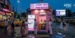 Kolkata Police launches all-women Pink Booths and SHINING mobile patrol teams, unveiled by Mamata Banerjee, to strengthen women’s safety across key city roads.