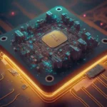 India Plans Rs 1 Trillion Semiconductor Fund to Boost Domestic Chip Ecosystem