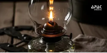 Centre Permits Kerosene Supply via PDS to 21 States Amid Energy Crises