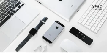 Apple to Launch 15 New Products in 2026: Check Details?