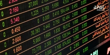 Stock Market Closed Today: BSE, NSE Shut for Mahavir Jayanti