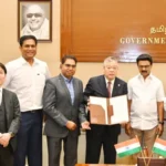 Hirose Electric Co., Ltd. to invest Rs 100 crore in its first India manufacturing facility in Tamil Nadu, producing precision connectors and creating about 100 jobs.