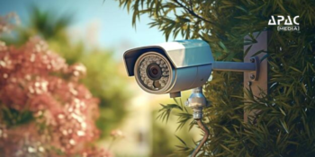 India Bans Chinese CCTV Cameras: Hikvision, Dahua Tech Sales Blocked from April 1