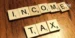 New Income-Tax Law Effective April 1, 2026: Higher STT on F&O Trades, Check Details?
