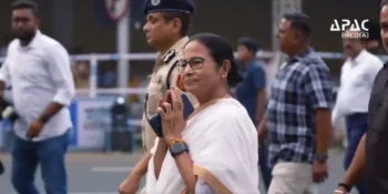 The West Bengal government has formed the West Bengal Traders' Welfare Board to create a structured platform for dialogue between traders and the state administration, with representation from districts across the state.