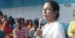 West Bengal has registered over 2.6 lakh green fuel vehicles while advancing sustainability through renewable energy expansion, circular economy initiatives and large-scale water conservation programmes.