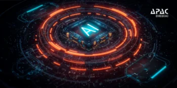 IndiaAI Summit 2026 secures backing from 92 nations, over $200 billion in AI investments and announces 20,000 additional GPUs to expand sovereign compute capacity.