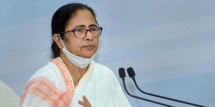West Bengal government constitutes cultural and development boards for five underprivileged communities