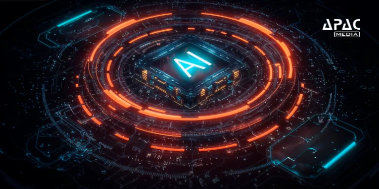 IndiaAI Summit 2026 secures backing from 92 nations, over $200 billion in AI investments and announces 20,000 additional GPUs to expand sovereign compute capacity.