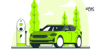 Axis Bank has partnered with Tesla to offer tailored vehicle financing with loan tenures of up to 10 years, aiming to make Tesla EV ownership more accessible across India.