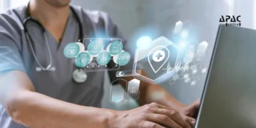 West Bengal allows cashless hospital treatment beyond Rs 2 lakh for pensioners, with 24-hour clearance from the finance department.