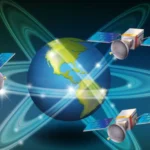 Govt Likely to Fix 5% AGR Fee for Satcom Spectrum, Diverging from Trai Proposal