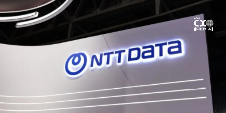 NTT Data to Add 5,000 Jobs in India in 2026 Amid AI Push