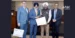 National Institute of Food Technology Entrepreneurship and Management, University of Saskatchewan Sign MoU to Boost Food Science Collaboration