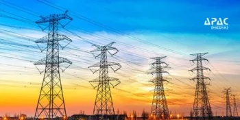 Andhra Pradesh Govt Initiates Rs 6,000 Cr Power Infrastructure Push, Plans 200+ New Substations to Meet Rising Demand