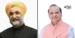 Former Diplomat Taranjit Singh Sandhu Appointed Delhi LG; Vinai Kumar Saxena Posted to Ladakh