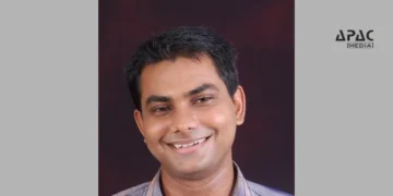 West Bengal Govt Transfers 12 IAS Officers; IAS Anshul Gupta Made Municipal Commissioner, Kolkata Municipal Corporation