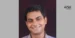 West Bengal Govt Transfers 12 IAS Officers; IAS Anshul Gupta Made Municipal Commissioner, Kolkata Municipal Corporation