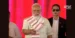 PM Modi Launches GPRA Redevelopment Projects Worth Rs 15,200 Cr in Delhi