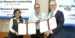 IIT Guwahati, Coventry University Group, UK Partner to Boost AI Use in Healthcare
