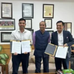 DPIIT, Voltas Partner to Boost Innovation in Cooling and HVAC Technologies