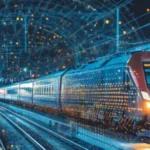 Indian Railways Deploys AI and Smart Monitoring Systems to Boost Safety and Efficiency