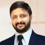 IAS Dr. Vijay Suryawanshi Appointed New Commissioner of Pimpri Chinchwad Municipal Corporation