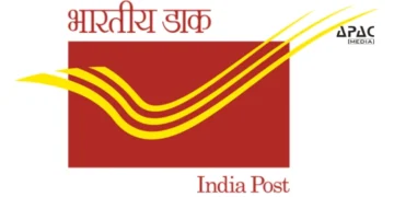 India Post to Launch ‘24 Speed Post’ for Next-Day Guaranteed Delivery
