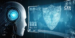 Exfinity Venture Partners Books 13x Return in Partial Exit from CloudSEK Deal