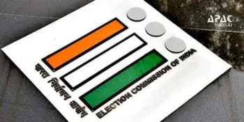 ECI Appoints 13 IAS Officers as DM-cum-DEO in West Bengal Ahead of Assembly Elections
