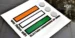ECI Appoints 13 IAS Officers as DM-cum-DEO in West Bengal Ahead of Assembly Elections