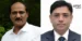 IAS Raja Sekhar Vundru Takes Printing & Stationery Charge; IAS Vijay Singh Dahiya Moves to School Education in Haryana Reshuffle