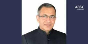 IAS Vijayendra Kumar Appointed ACS Agriculture in Haryana Reshuffle