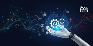 IndiaMART’s AI System Now Handles 1 Lakh Daily Buyer-Seller Calls, Raises Questions About Future Of Sales Operations