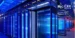 Pi Data Centers Launches Mumbai Facility in August as It Pushes 23 MW Expansion Plan