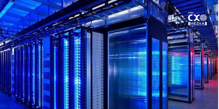Pi Data Centers Launches Mumbai Facility in August as It Pushes 23 MW Expansion Plan
