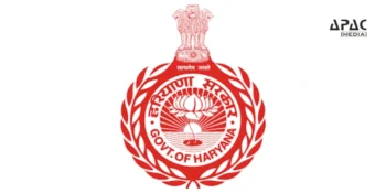 Haryana Govt Reshuffles Several IAS Officers; IAS Vandana Disodia Made Additional Secretary, Home Dept