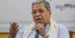 In the Karnataka Budget, Chief Minister Siddaramaiah announced AI Centres of Excellence in Bengaluru, a social media ban for children under 16, a leopard rehabilitation centre at Bannerghatta and a Rs 5,000 crore flood control programme.