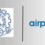 Maharashtra State Co-operative Bank Partners with Airpay to Enable UPI Across Maharashtra