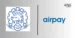Maharashtra State Co-operative Bank partners with Airpay Payment Services to enable UPI payments across 21,000+ PACS and cooperative banks in Maharashtra.