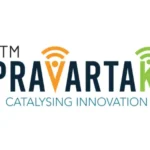 IITM Pravartak Technologies Foundation Partners with SRIT to Expand Adoption of Indigenous Database Platform ShaktiDB