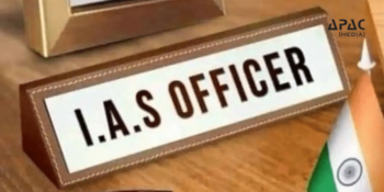 UP Govt Transfers 7 IAS Officers in Late-Night Administrative Reshuffle