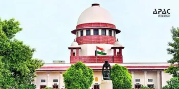 The Supreme Court says judicial reliance on AI-generated, non-existent judgments will amount to misconduct, issues notice to Attorney General, Solicitor General and Bar Council of India.