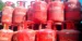 The West Bengal government has released emergency helpline numbers and set up a 24-hour LPG control room at Nabanna to manage the ongoing LPG crisis, prioritising domestic use and essential services.