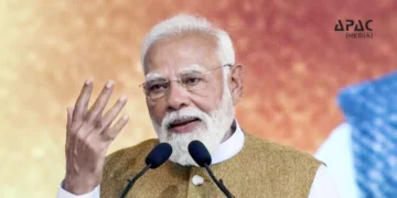 PM Narendra Modi to Inaugurate Noida International Airport Phase 1 March 28