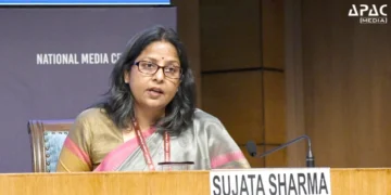 No Hike in Petrol or Diesel Prices, Sufficient Stock Available; Says Government