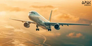 Cabinet Approves Rs 28,840 Crore Modified UDAN Scheme to Boost Regional Air Travel