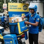 Centre Clears Flipkart’s Restructuring Plan, India Unit Becomes Group Holding Company