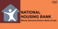 NHB Launches Gruh Sugam Portal to Ease Home Loans for Defence, Govt Staff